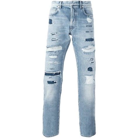 dior jeans women.